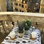 Sweethome Crispi Rom