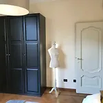 Sweethome Crispi Rom