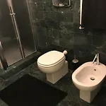 Sweethome Crispi Apartment *