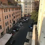 Apartment Sweethome Crispi